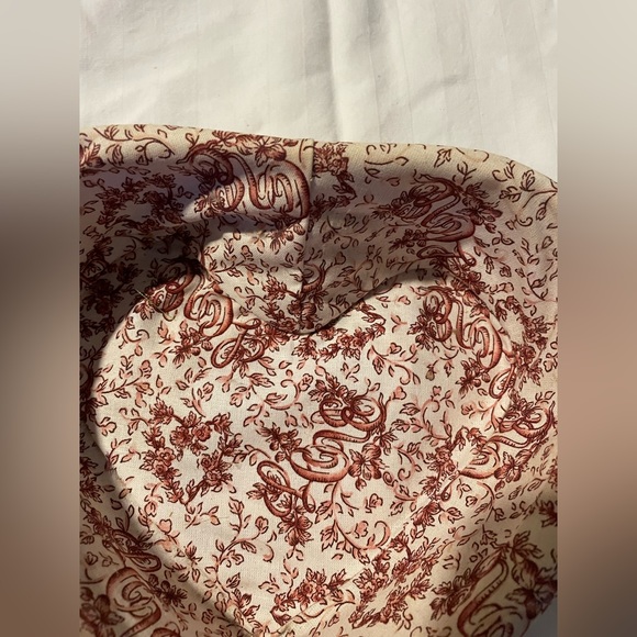 Longaberger baskets, four baskets, great condition - Picture 8 of 14